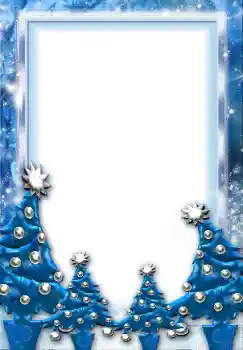 Foto-effetti della categoria Cartoline per Natale № 128661