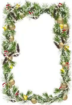 Foto-effetti della categoria Cartoline per Natale № 128726