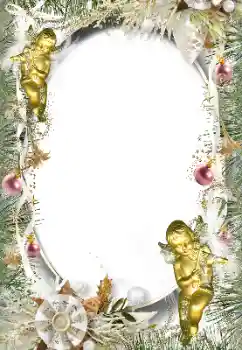 Foto-effetti della categoria Cartoline per Natale № 129854
