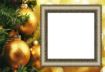 Foto-effetti della categoria Cartoline per Natale № 129881