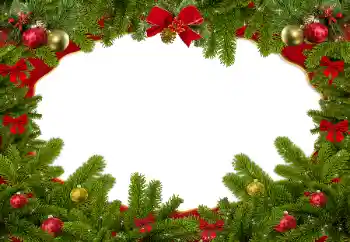 Foto-effetti della categoria Cartoline per Natale № 129924