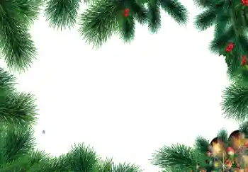 Foto-effetti della categoria Cartoline per Natale № 129925