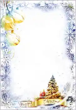 Foto-effetti della categoria Cartoline per Natale № 130115 Foto-effetti della categoria Cartoline per Natale № 130115