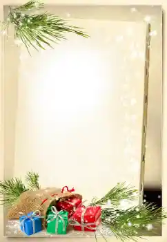 Foto-effetti della categoria Cartoline per Natale № 130116 Foto-effetti della categoria Cartoline per Natale № 130116