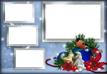 Foto-effetti della categoria Cartoline per Natale № 130119 Foto-effetti della categoria Cartoline per Natale № 130119
