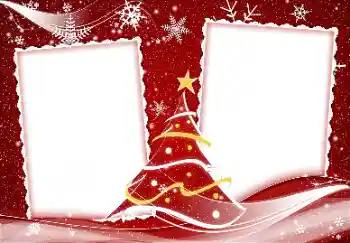 Foto-effetti della categoria Cartoline per Natale № 130135 Foto-effetti della categoria Cartoline per Natale № 130135