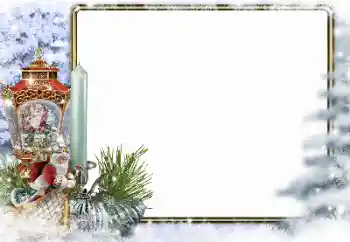 Foto-effetti della categoria Cartoline per Natale № 130190 Foto-effetti della categoria Cartoline per Natale № 130190