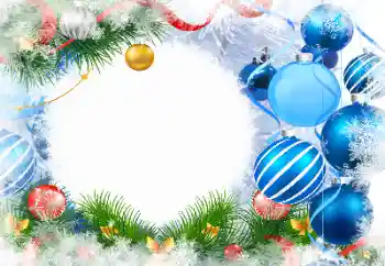 Foto-effetti della categoria Cartoline per Natale № 130338 Foto-effetti della categoria Cartoline per Natale № 130338
