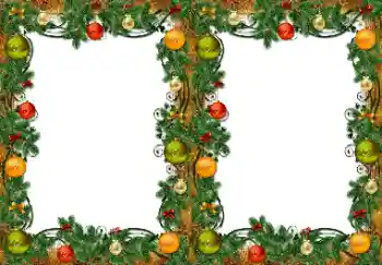 Foto-effetti della categoria Cartoline per Natale № 131469 Foto-effetti della categoria Cartoline per Natale № 131469