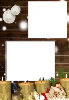 Foto-effetti della categoria Cartoline per Natale № 133296 Foto-effetti della categoria Cartoline per Natale № 133296