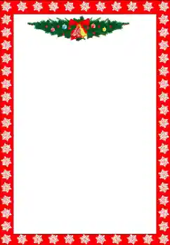 Foto-effetti della categoria Cartoline per Natale № 134419 Foto-effetti della categoria Cartoline per Natale № 134419