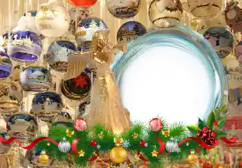 Foto-effetti della categoria Cartoline per Natale № 134451 Foto-effetti della categoria Cartoline per Natale № 134451