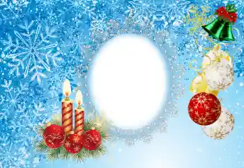 Foto-effetti della categoria Cartoline per Natale № 142453 Foto-effetti della categoria Cartoline per Natale № 142453