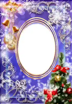 Foto-effetti della categoria Cartoline per Natale № 143499 Foto-effetti della categoria Cartoline per Natale № 143499