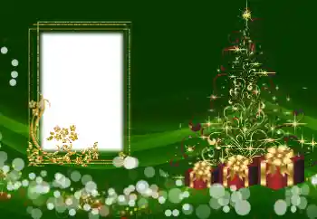 Foto-effetti della categoria Cartoline per Natale № 143508 Foto-effetti della categoria Cartoline per Natale № 143508