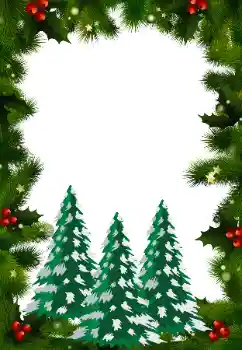 Foto-effetti della categoria Cartoline per Natale № 146446 Foto-effetti della categoria Cartoline per Natale № 146446