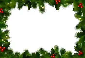 Foto-effetti della categoria Cartoline per Natale № 146471