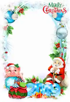 Foto-effetti della categoria Cartoline per Natale № 146498. Scrittura sulla cornice: Buon Natale Foto-effetti della categoria Cartoline per Natale № 146498. Scrittura sulla cornice: Buon Natale