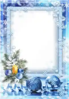 Foto-effetti della categoria Cartoline per Natale № 147848 Foto-effetti della categoria Cartoline per Natale № 147848