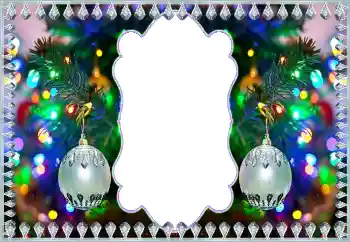Foto-effetti della categoria Cartoline per Natale № 147857 Foto-effetti della categoria Cartoline per Natale № 147857