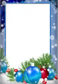 Foto-effetti della categoria Cartoline per Natale № 147938 Foto-effetti della categoria Cartoline per Natale № 147938