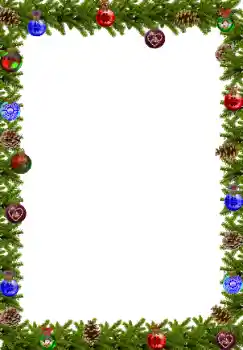 Foto-effetti della categoria Cartoline per Natale № 147943 Foto-effetti della categoria Cartoline per Natale № 147943