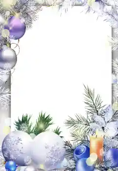 Foto-effetti della categoria Cartoline per Natale № 149039 Foto-effetti della categoria Cartoline per Natale № 149039