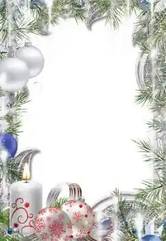 Foto-effetti della categoria Cartoline per Natale № 149169 Foto-effetti della categoria Cartoline per Natale № 149169