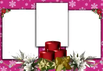 Foto-effetti della categoria Cartoline per Natale № 151881 Foto-effetti della categoria Cartoline per Natale № 151881