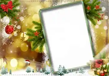 Foto-effetti della categoria Cartoline per Natale № 155836 Foto-effetti della categoria Cartoline per Natale № 155836