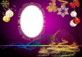 Foto-effetti della categoria Cartoline per Natale № 155865 Foto-effetti della categoria Cartoline per Natale № 155865