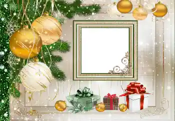 Foto-effetti della categoria Cartoline per Natale № 157115 Foto-effetti della categoria Cartoline per Natale № 157115