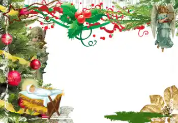Foto-effetti della categoria Cartoline per Natale № 157122 Foto-effetti della categoria Cartoline per Natale № 157122