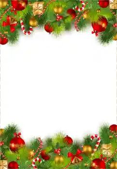 Foto-effetti della categoria Cartoline per Natale № 160771 Foto-effetti della categoria Cartoline per Natale № 160771