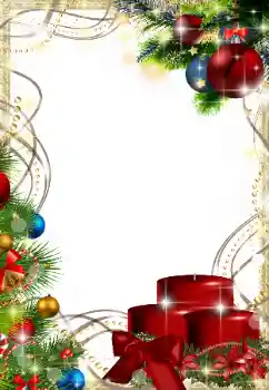Foto-effetti della categoria Cartoline per Natale № 160898 Foto-effetti della categoria Cartoline per Natale № 160898