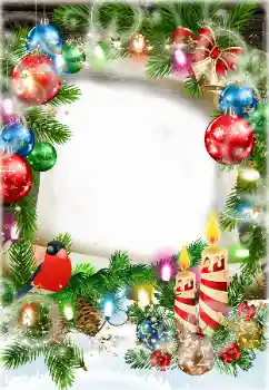 Foto-effetti della categoria Cartoline per Natale № 161956 Foto-effetti della categoria Cartoline per Natale № 161956