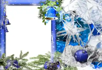 Foto-effetti della categoria Cartoline per Natale № 161999 Foto-effetti della categoria Cartoline per Natale № 161999