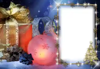 Foto-effetti della categoria Cartoline per Natale № 162031 Foto-effetti della categoria Cartoline per Natale № 162031