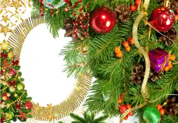 Foto-effetti della categoria Cartoline per Natale № 162032 Foto-effetti della categoria Cartoline per Natale № 162032