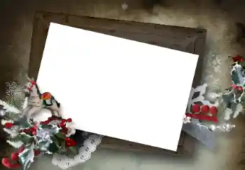 Foto-effetti della categoria Cartoline per Natale № 170495 Foto-effetti della categoria Cartoline per Natale № 170495