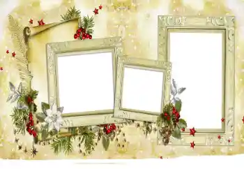 Foto-effetti della categoria Cartoline per Natale № 170609 Foto-effetti della categoria Cartoline per Natale № 170609