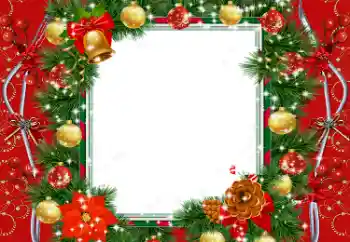Foto-effetti della categoria Cartoline per Natale № 172836 Foto-effetti della categoria Cartoline per Natale № 172836