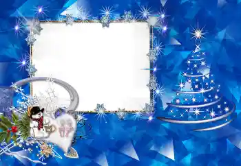 Foto-effetti della categoria Cartoline per Natale № 172902 Foto-effetti della categoria Cartoline per Natale № 172902