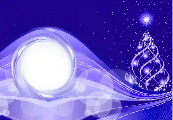Foto-effetti della categoria Cartoline per Natale № 172903 Foto-effetti della categoria Cartoline per Natale № 172903