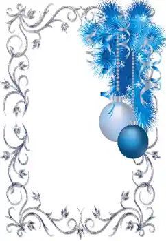 Foto-effetti della categoria Cartoline per Natale № 176797