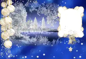 Foto-effetti della categoria Cartoline per Natale № 176822 Foto-effetti della categoria Cartoline per Natale № 176822