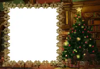 Foto-effetti della categoria Cartoline per Natale № 176835 Foto-effetti della categoria Cartoline per Natale № 176835