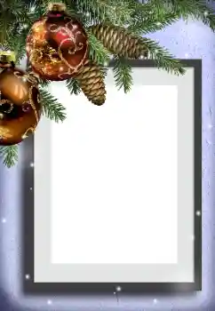 Foto-effetti della categoria Cartoline per Natale № 176836 Foto-effetti della categoria Cartoline per Natale № 176836
