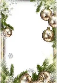 Foto-effetti della categoria Cartoline per Natale № 177889 Foto-effetti della categoria Cartoline per Natale № 177889