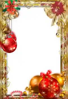 Foto-effetti della categoria Cartoline per Natale № 177901 Foto-effetti della categoria Cartoline per Natale № 177901